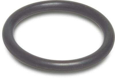 Hunter O-Ring-Dichtung Typ G-995