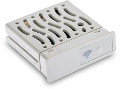 Hunter WiFi module X2 WAND