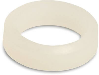 MZ Joint d’étanchéité polymer