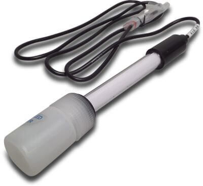 Pentair Intellipool konduktiv sond