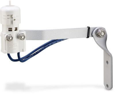 Hunter Rain sensor MINI-CLIK