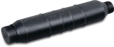 Wintering plug type Gizmo