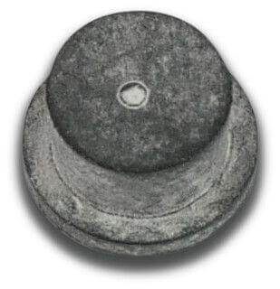 La Buvette Set de joints de soupape Lac 5 / Lac 55 / Lacabac / Lakcho (1090853)