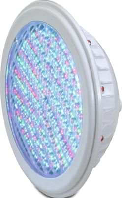 Ersatz Schwimmbadlampe LED Par 56