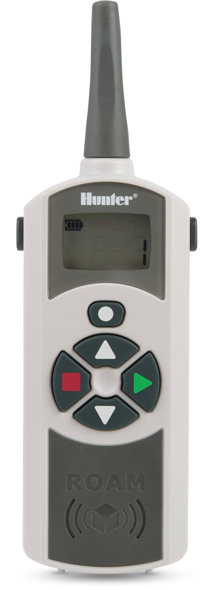 Hunter Remote control, type ROAM