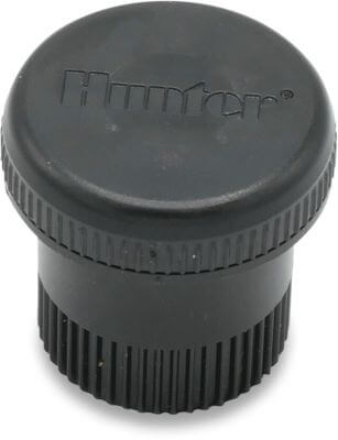 Hunter Dysza 2.1 bar niebieski typ Shut off 916400