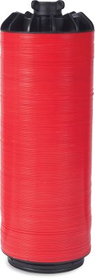 Tavlit Disc insert type Adir, TAD, TVD