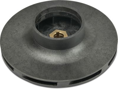 Norsup EVO Pro Turbine spare 0.75Kw 116 mm