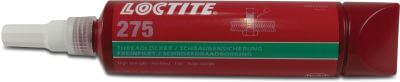 Loctite Tætningsmiddel type 275