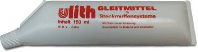 Glijmiddel