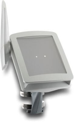 Hunter Wireless valve link Solarverstärker