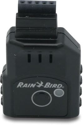 Rain Bird LNK2 WiFi-modul