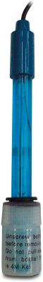 pH-sensor 3 bar type Technopool A-pH 5