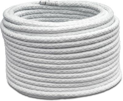 Hunter Droppslang 3,4 bar vit type ECO-Wrap