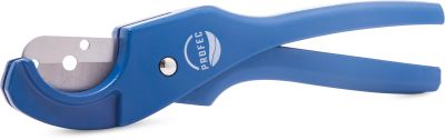 Profec Pijpsnijder blauw