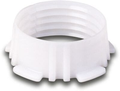 Unidelta Spannring