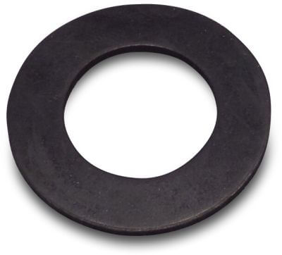 VDL Tätningsring EPDM svart
