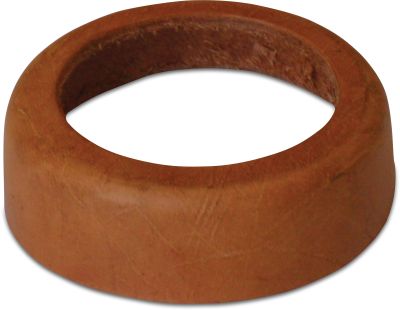 Lederdichtung P1 für Handpumpe