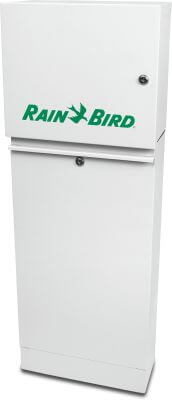 Rain Bird Schrank Edelstahl Typ TTS-800 